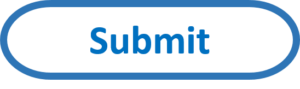 Submit